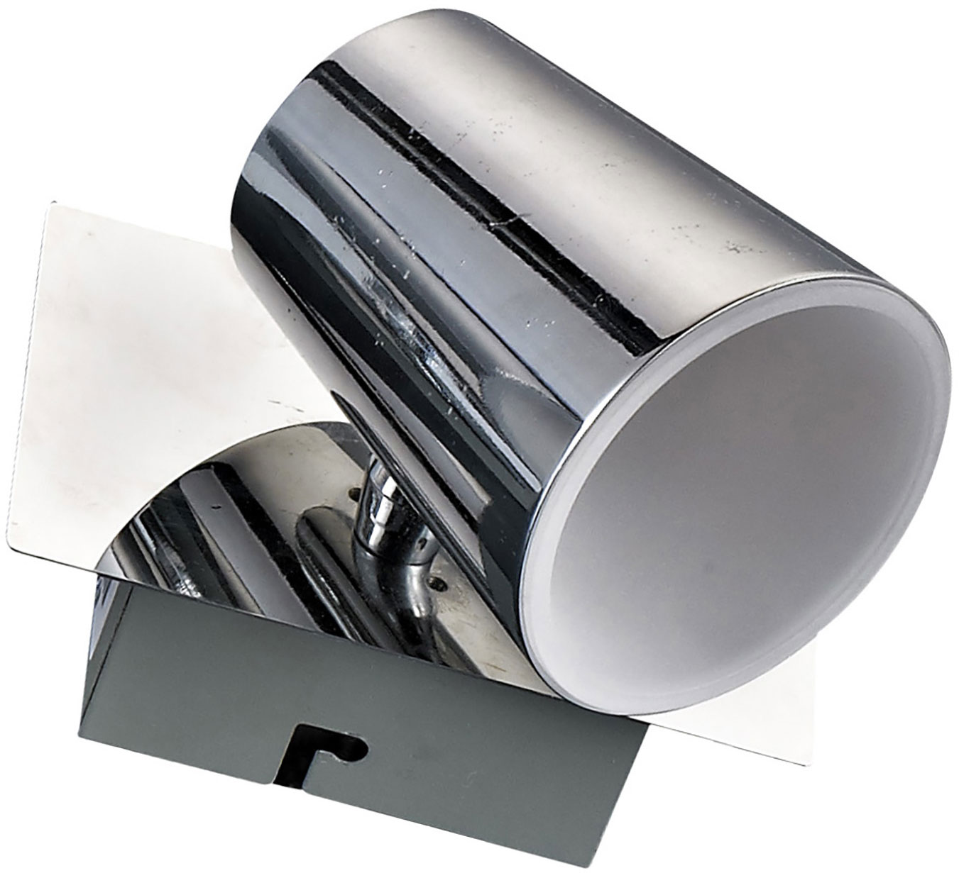 ITALUX Elmira HP-710IU-01-8571A spoty