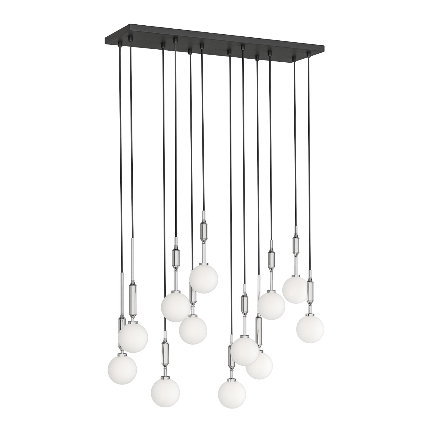 OPEN DESIGN OR85440 Ero XII Cromo 80X25
