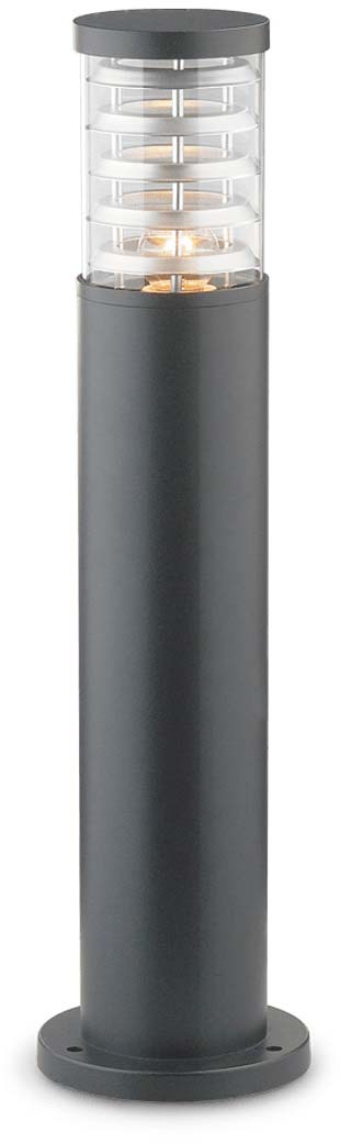 IDEAL LUX TRONCO PT1 SMALL ANTRACITE 026985