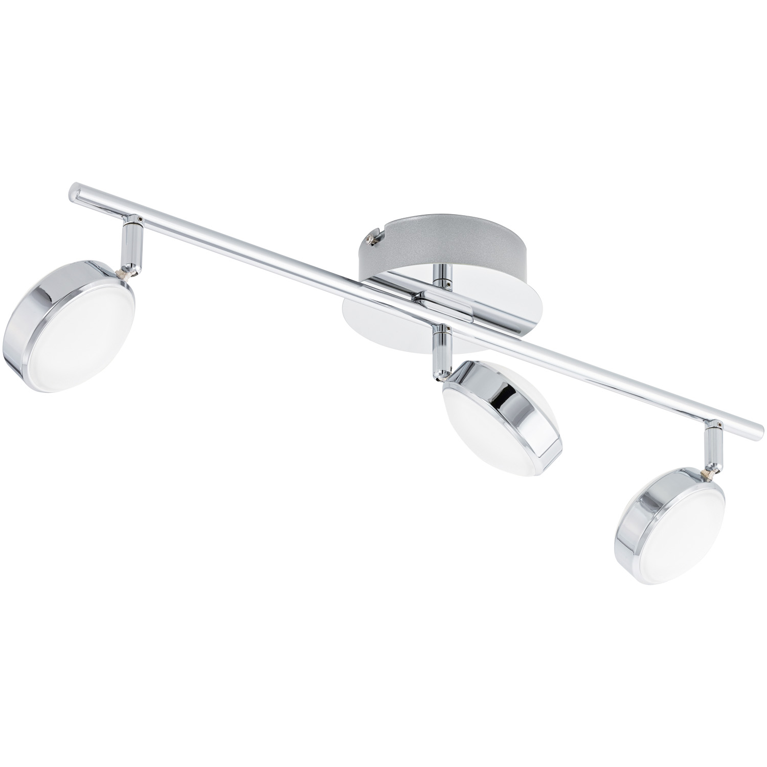 EGLO SALTO 95631