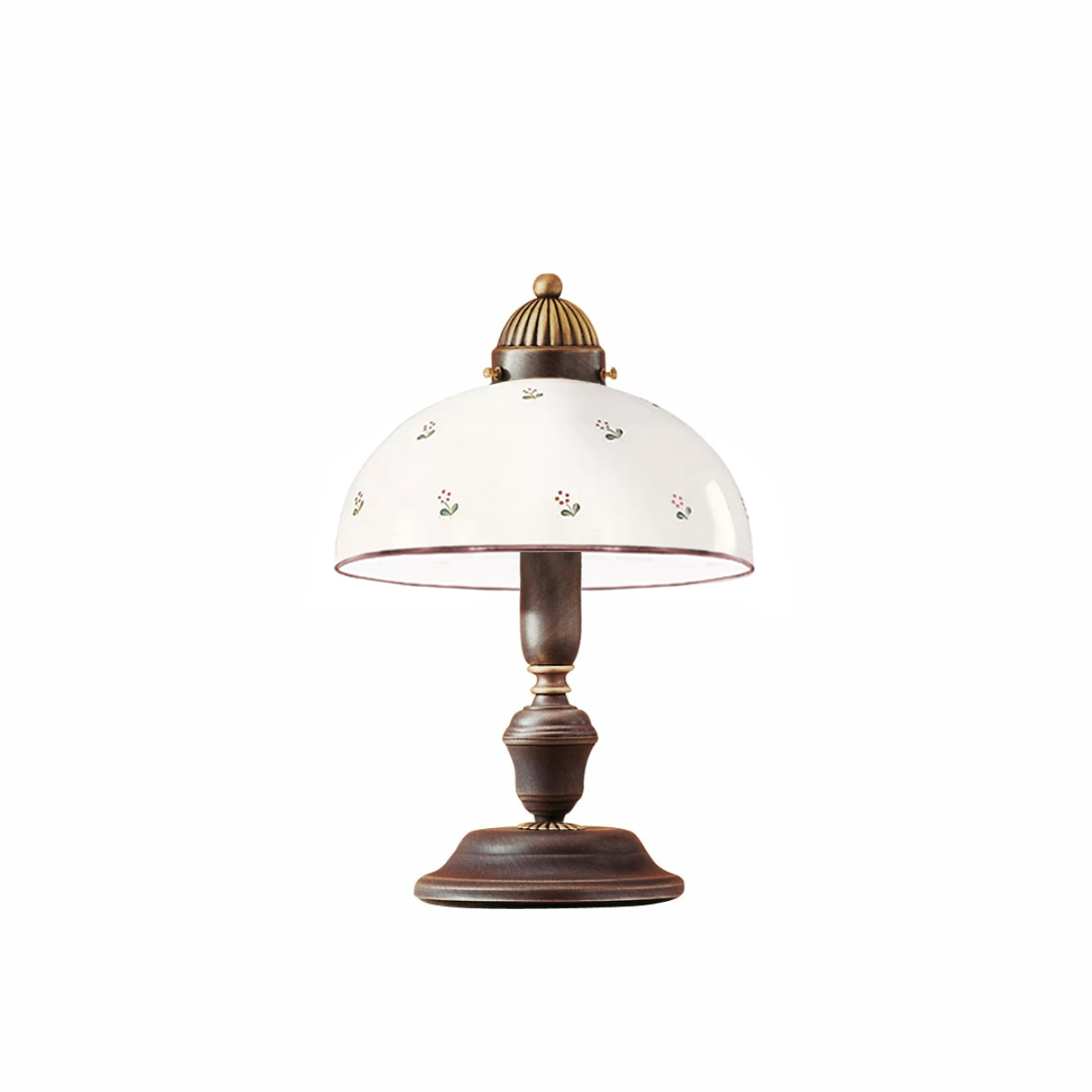 KOLARZ 731.73.69 NONNA lampa stołowa