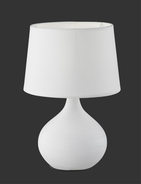 RL MARTIN R50371001 LAMPA STOJĄCA - STOŁOWA