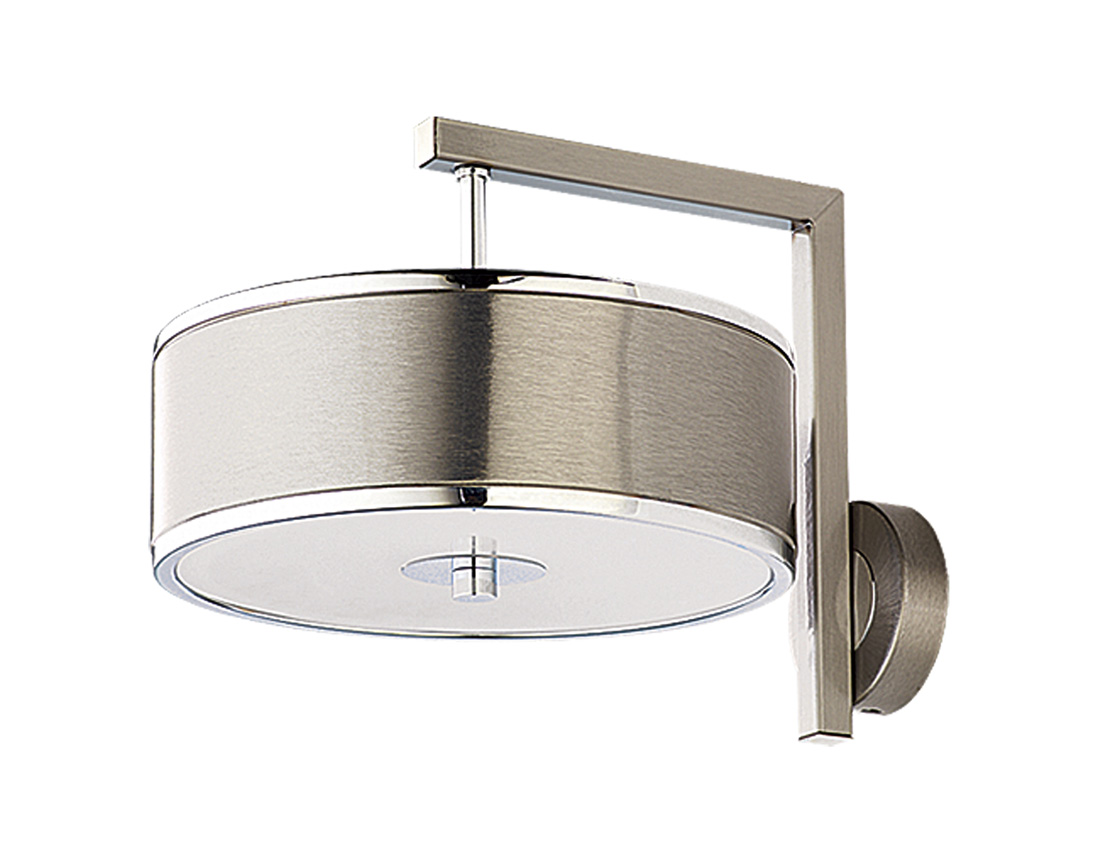 JUPITER 1208-JA K s SERIA JAZZ