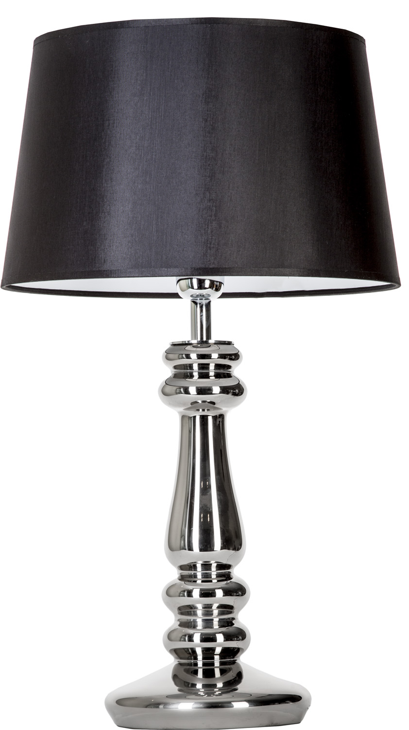 4 CONCEPTS PETIT TRIANON PLATINUM L051161249