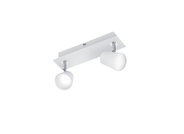TRIO NARCOS 873170231 LAMPA ŚCIENNA - REFLEKTOR