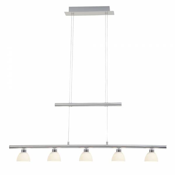 BRILLIANT TONJA G70573/15 LAMPA WISZĄCA