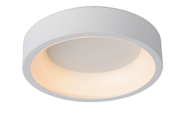 LUCIDE 46100/20/31 TALOWE LAMPA SUFITOWA - NOWOCZESNA