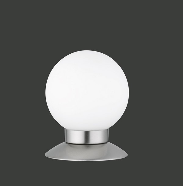 RL PRINCESS R52551907 LAMPA STOJĄCA - STOŁOWA