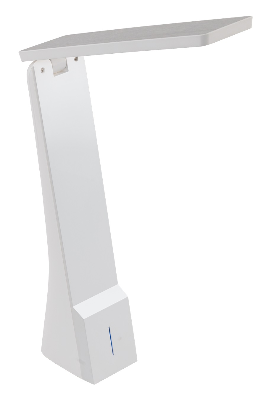 EGLO LA SECA 97044
