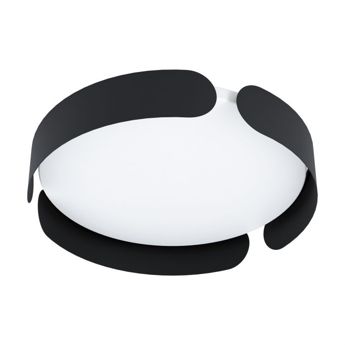 EGLO 99621 VALCASOTTO lampa sufitowa Oświetlenie do wnętrz