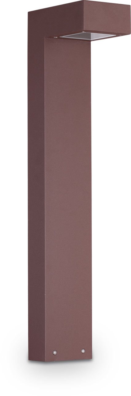 IDEAL LUX SIRIO PT2 SMALL COFFEE 213279