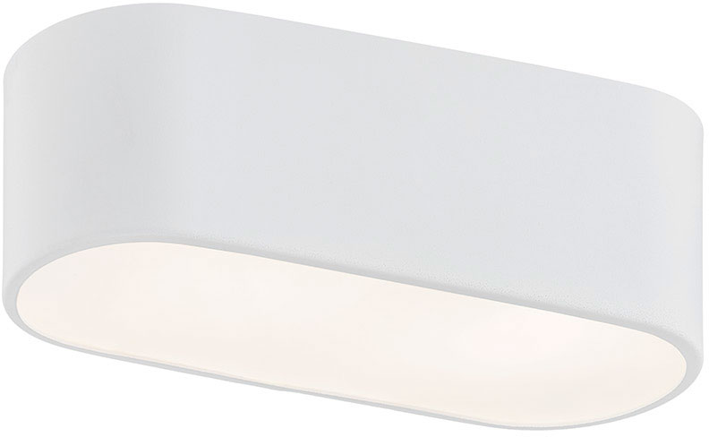 ARGON TONI 905 plafon 2 pł.