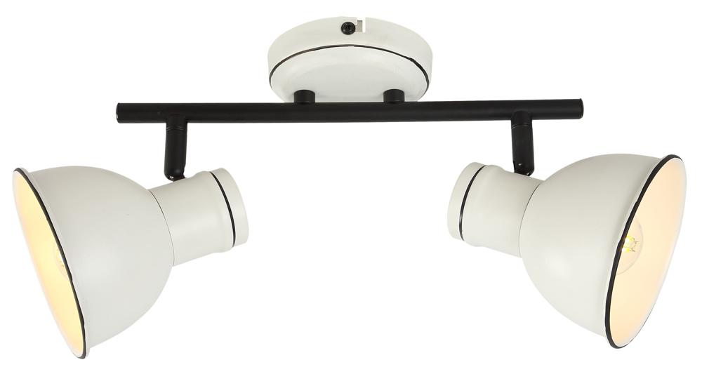 CANDELLUX STUDIO 92-72139 ZUMBA lampa sufitowa