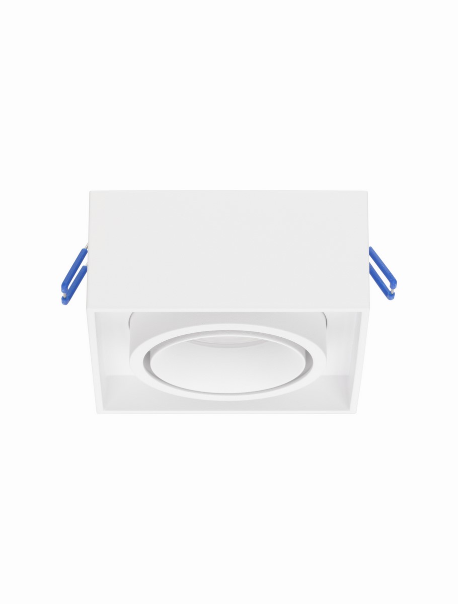 LUCES EXCLUSIVAS LE61618 ACAMIEL oczko natynkowe
