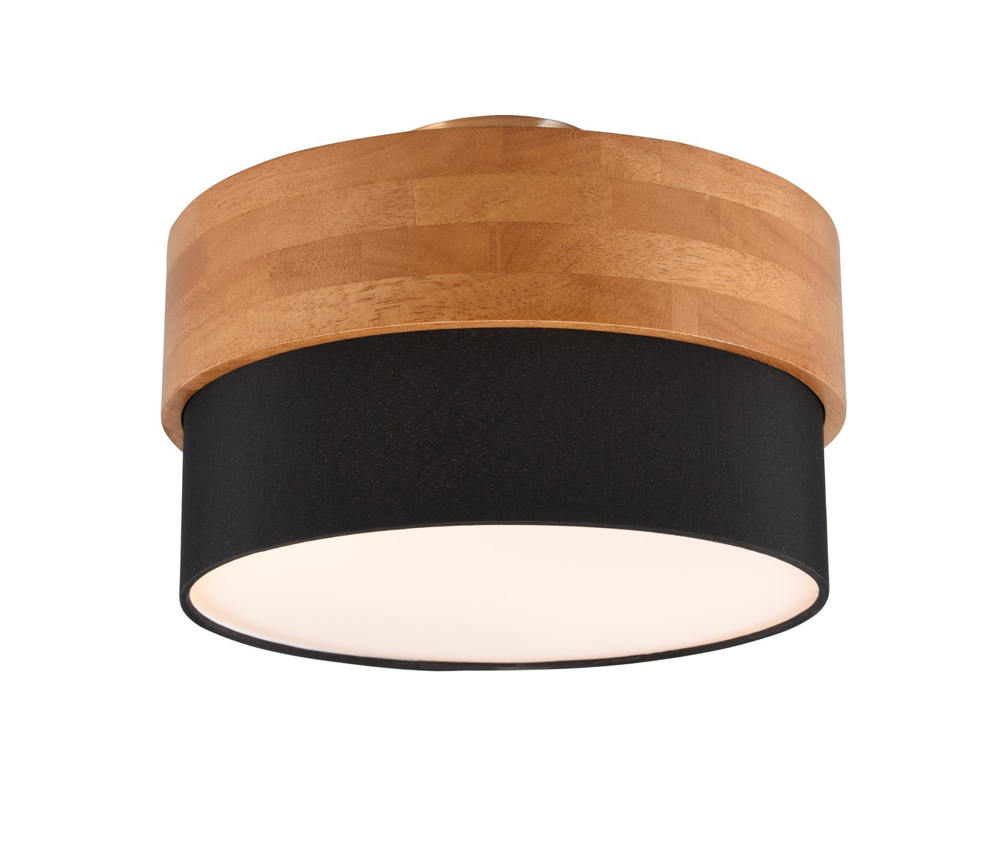 TRIO 611500202 SEASONS lampa sufitowa nowoczesna