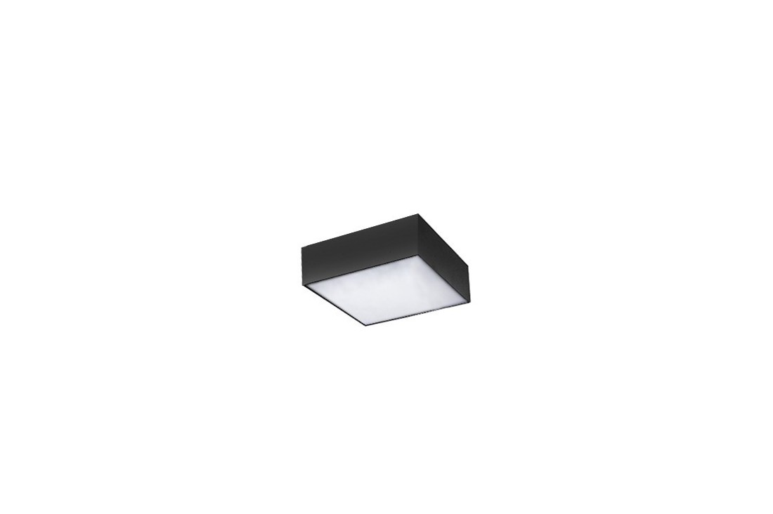 AZZARDO AZ4768 MONZA S 22 CCT + pilot (CHA) lampa sufitowa szampański