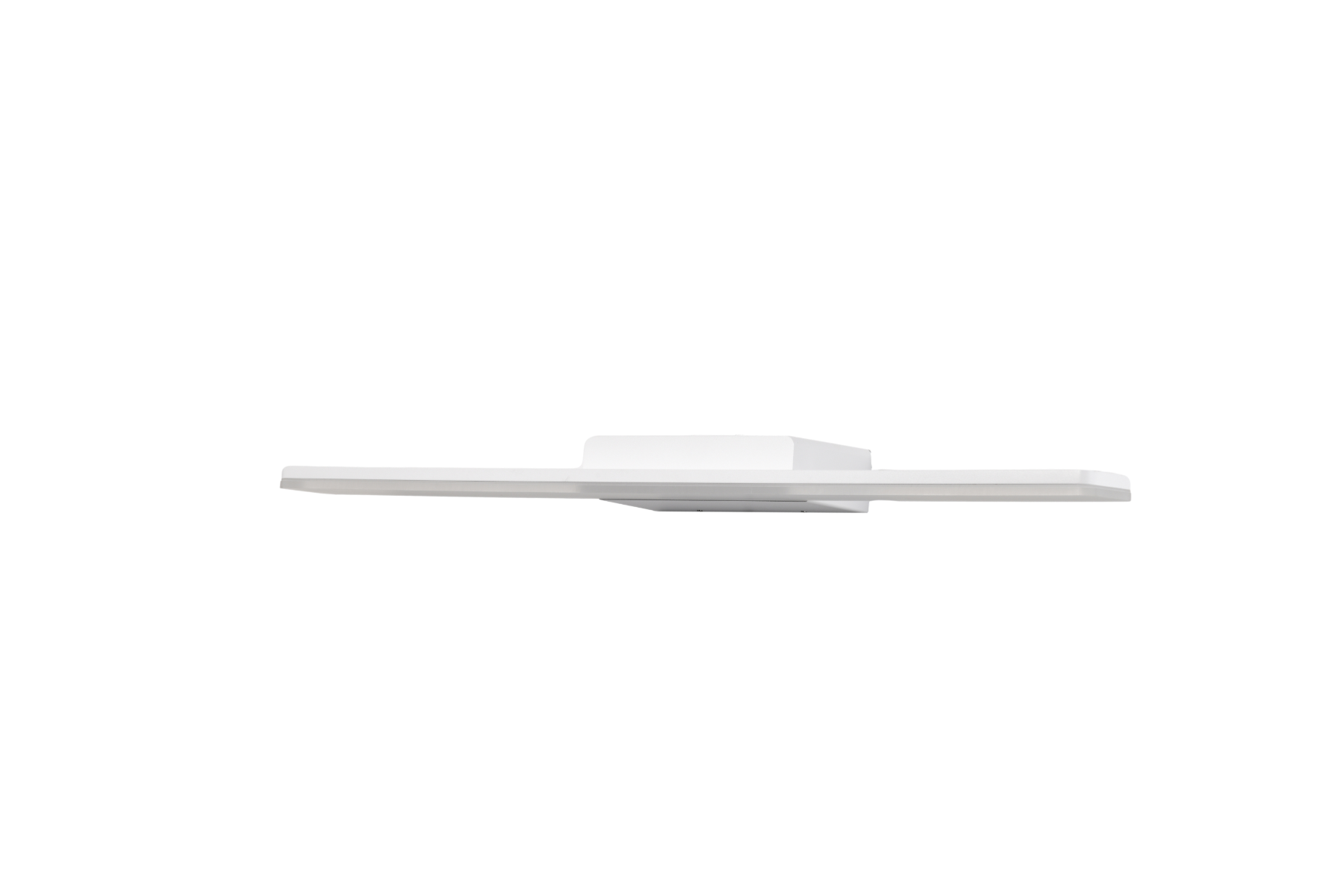 AZZARDO AZ5694 EPSILON 90 3000K WH