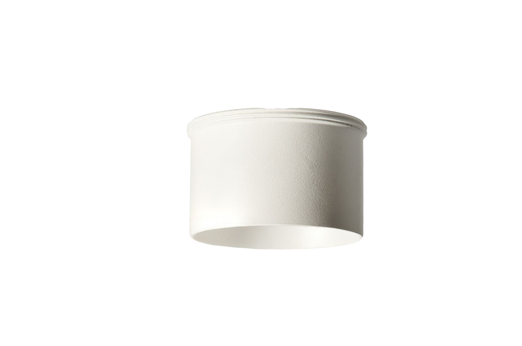 AZZARDO AZ6225 ALIA RING WH