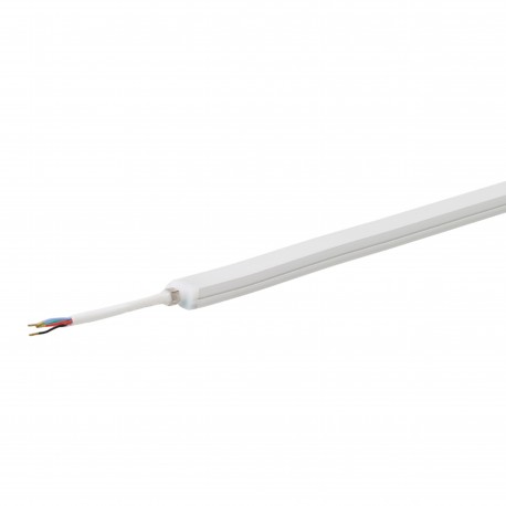 AZZARDO AZ6931 TRACK IP65 LED LINE 4000K 3m