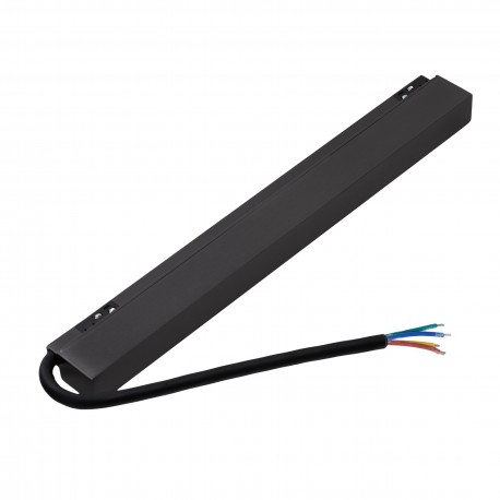 AZZARDO AZ7085 SIGMA TRACK MAGNETIC DRIVER 200W TI