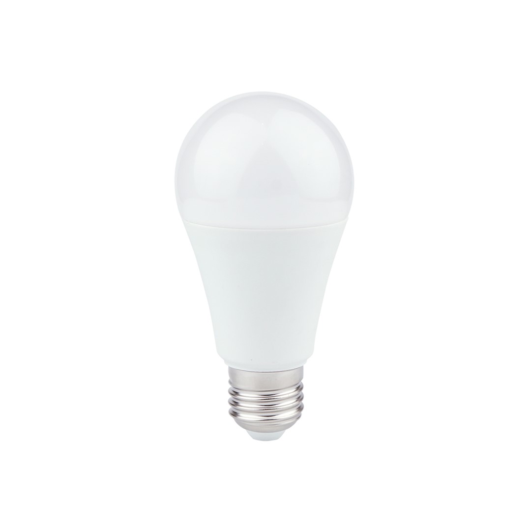 MILAGRO EKZA7799 Żarówka LED 12W E27 A60. Barwa: Ciepła
