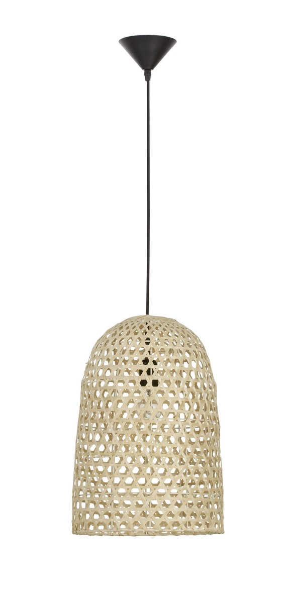 Luces Exclusivas PALMAR LE42954 LAMPA WISZĄCA inny