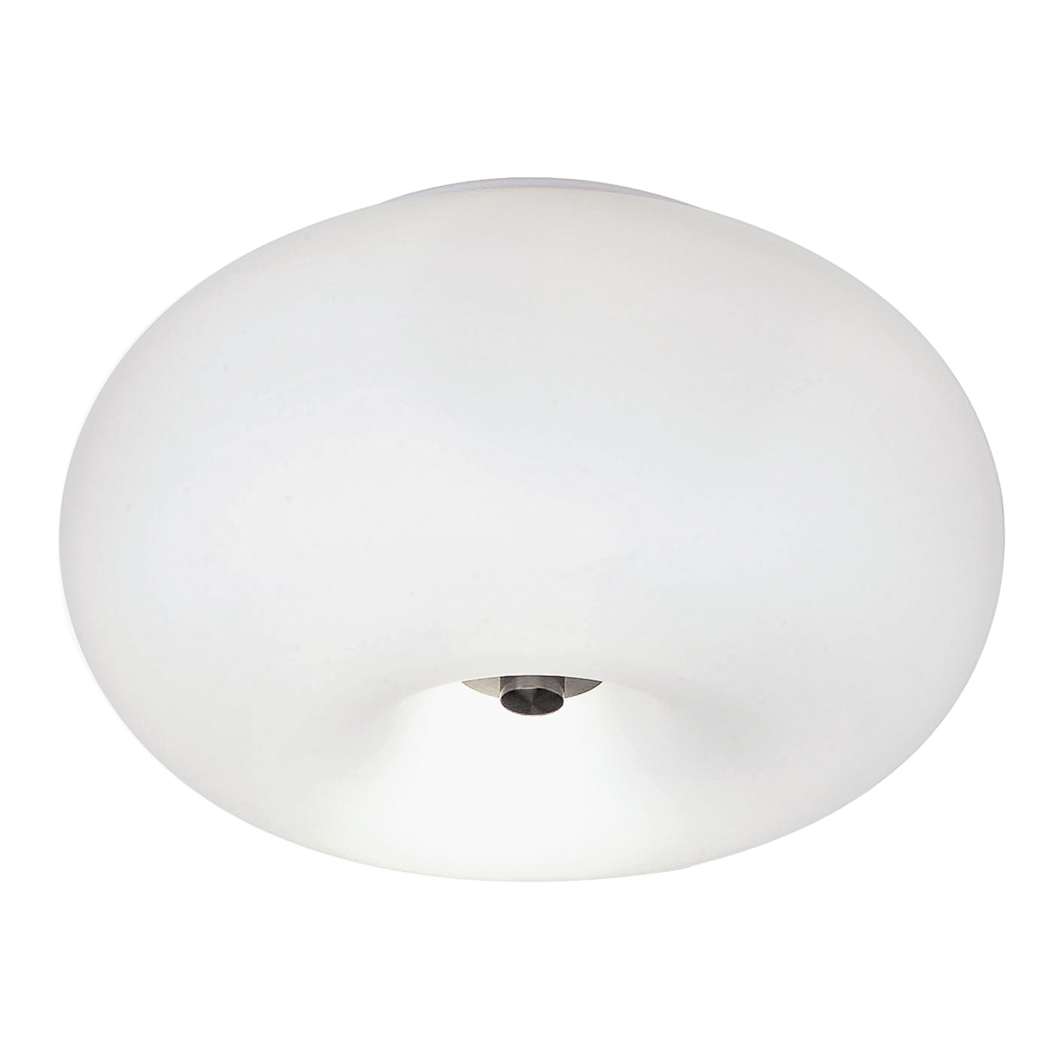 EGLO OPTICA 86811 oprawa sufitowa / ścienna