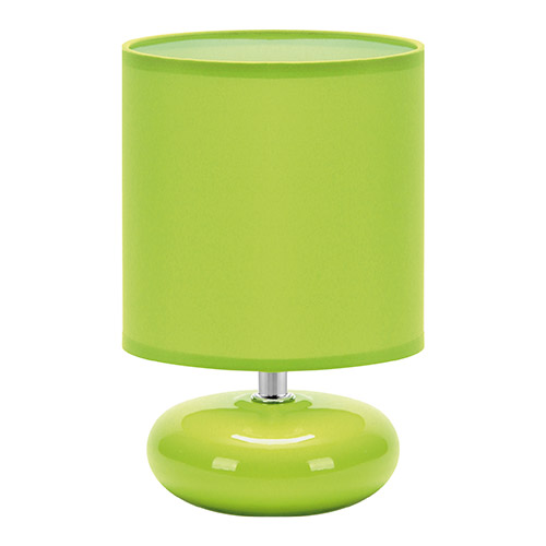 IDEUS 03144 PATI E14 GREEN