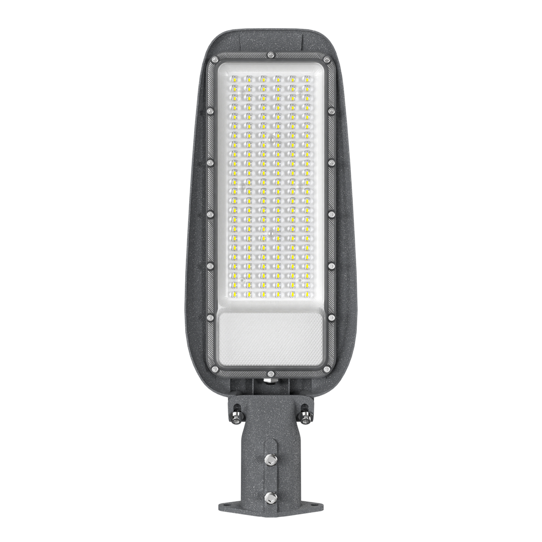 MILAGRO EKO9909 Lampa Uliczna Alley 50W 4000K 230V