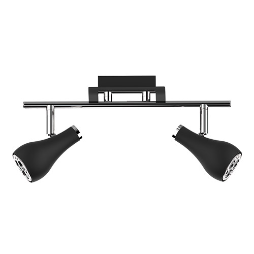 IDEUS 03252 KINGA GU10 2I