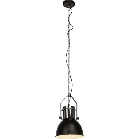 BRILLIANT SALFORD 93590/76 LAMPA WISZĄCA - NOWOCZESNA