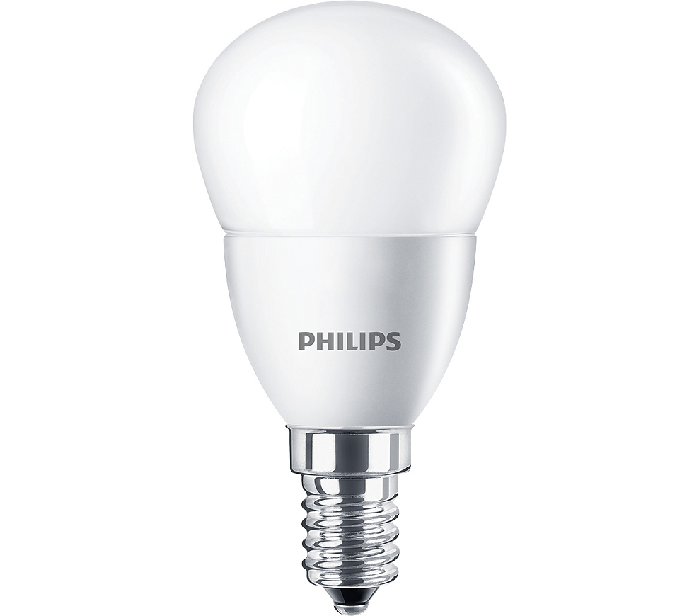 PHILIPS CorePro lustre ND 5.5-40W E14