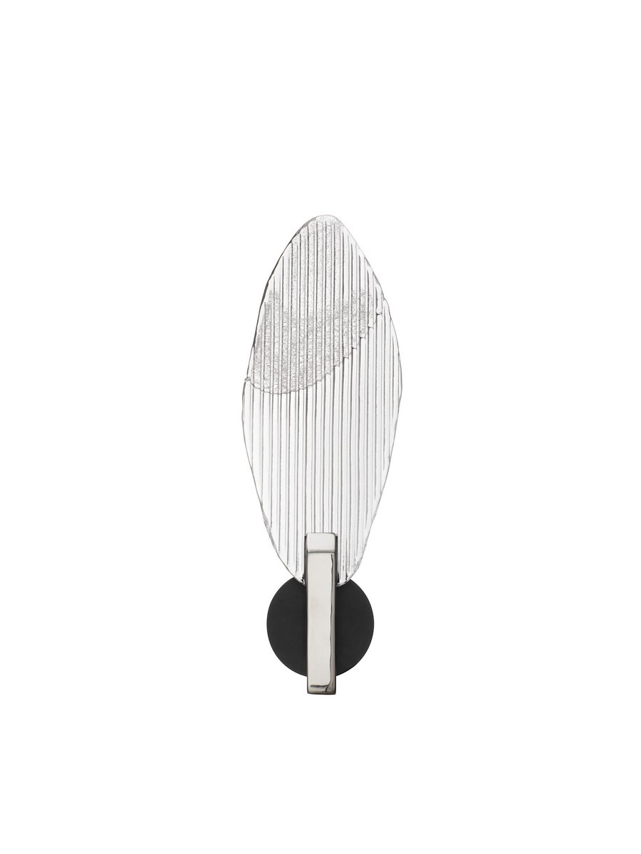 LUCES EXCLUSIVAS LE46142 ROALES LAMPA ŚCIENNA