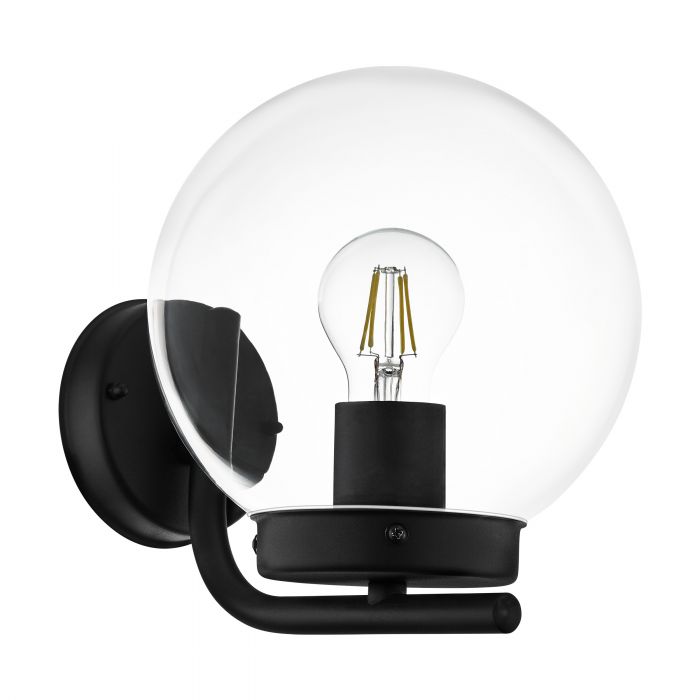 EGLO 99598 TAVERNA lampa ścienna Oświetlenie zewnętrzne