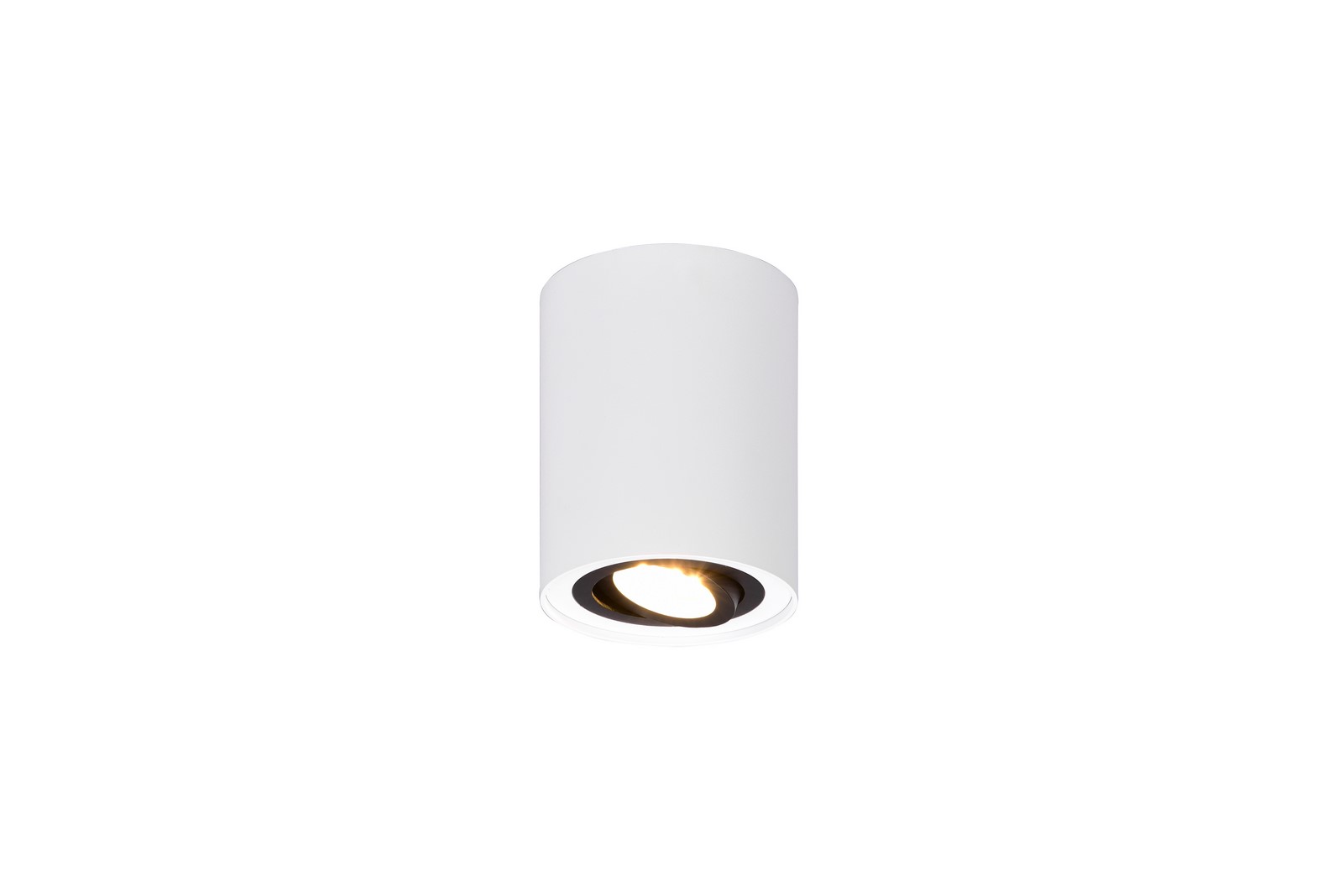 TRIO 612900134 LAMPA SUFITOWA NATYNKOWA COOKIE
