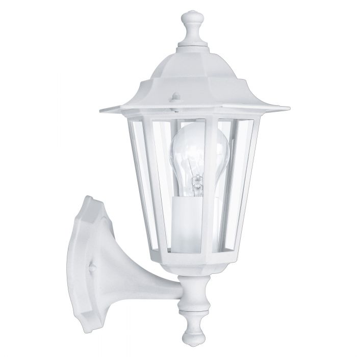 EGLO 22463 LATERNA 5 lampa ścienna Oświetlenie zewnętrzne