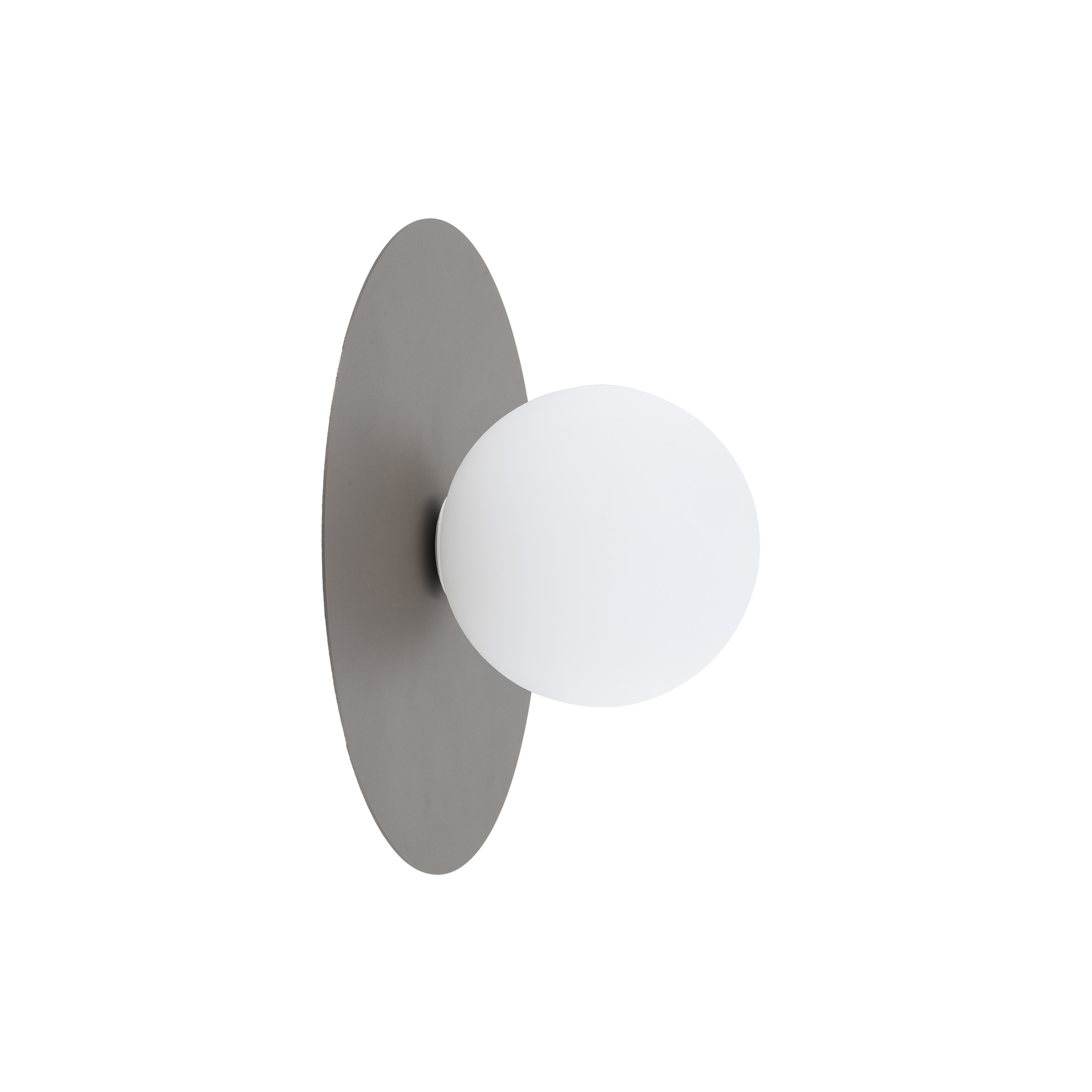 TK-LIGHTING 11335 PIXI NEW BROWN KINKET 1XG9