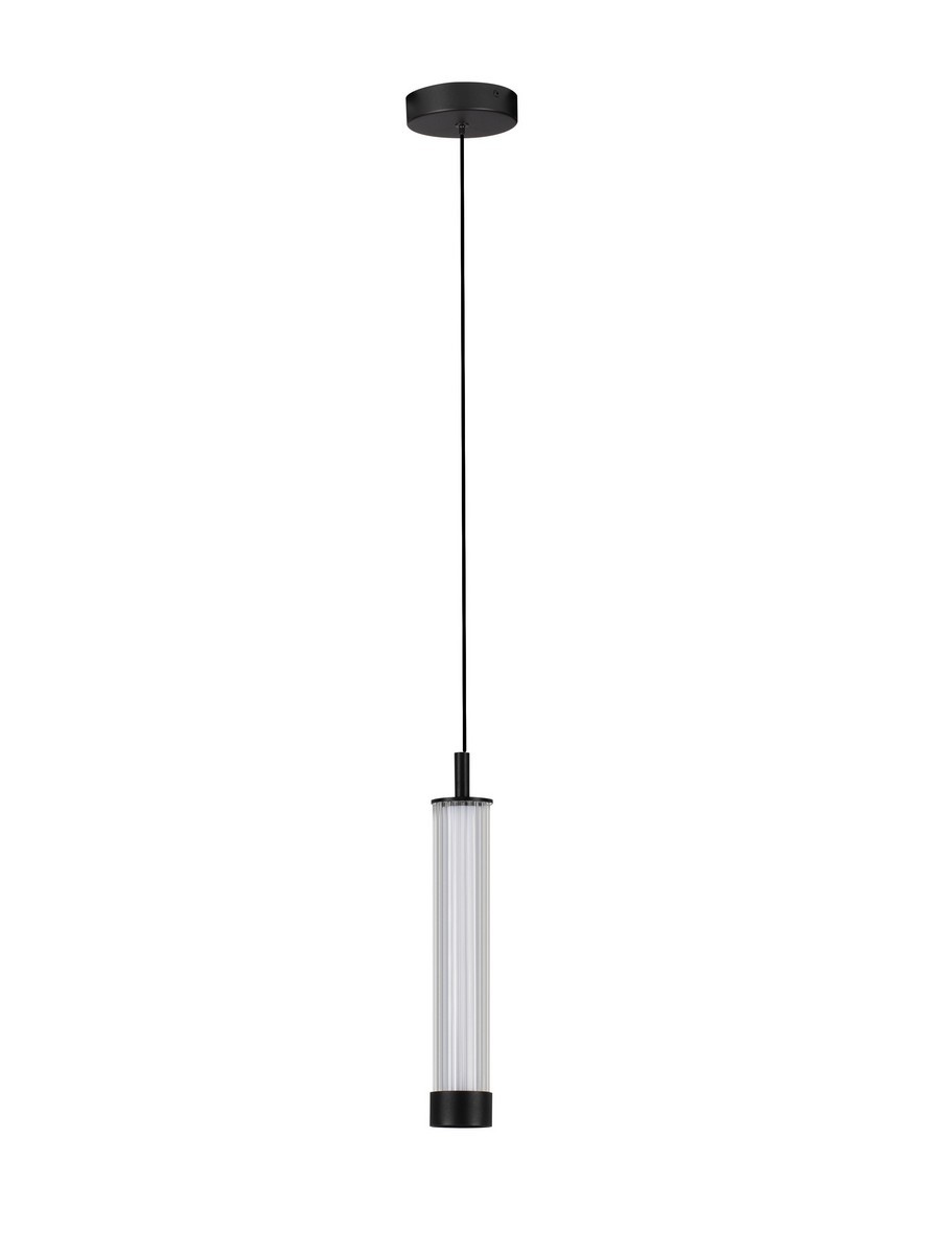 LUCES EXCLUSIVAS LE45880 ARUCAS LAMPA WISZĄCA