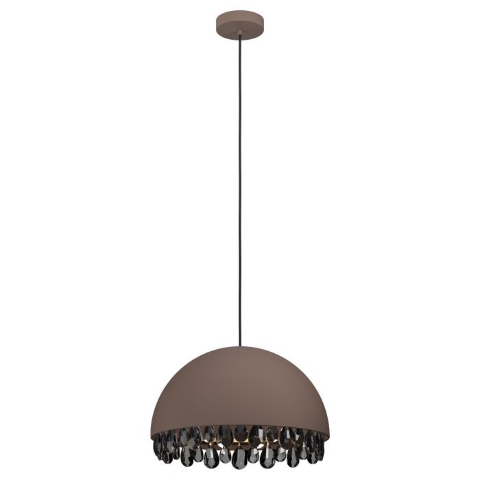 EGLO 39948 GAETANO 2 lampa wisząca Oświetlenie do wnętrz