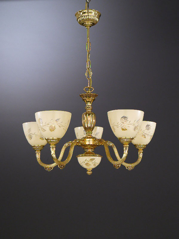 RECCAGNI ANGELO 6358 L.6358/5