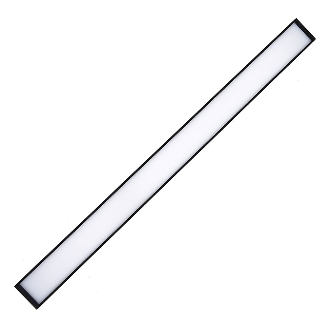 MILAGRO ML8928 MAGNETIC TRACK 14W LED 3000K