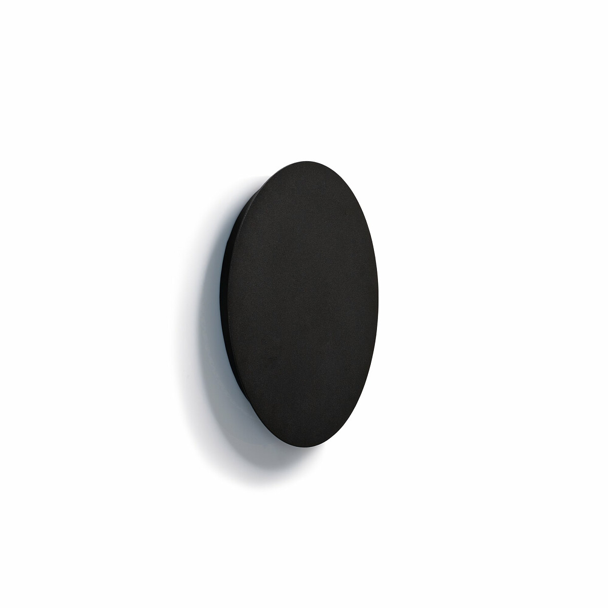 NOWODVORSKI RING LED S 7634 lampa wewnętrzna ścienna kinkiet
