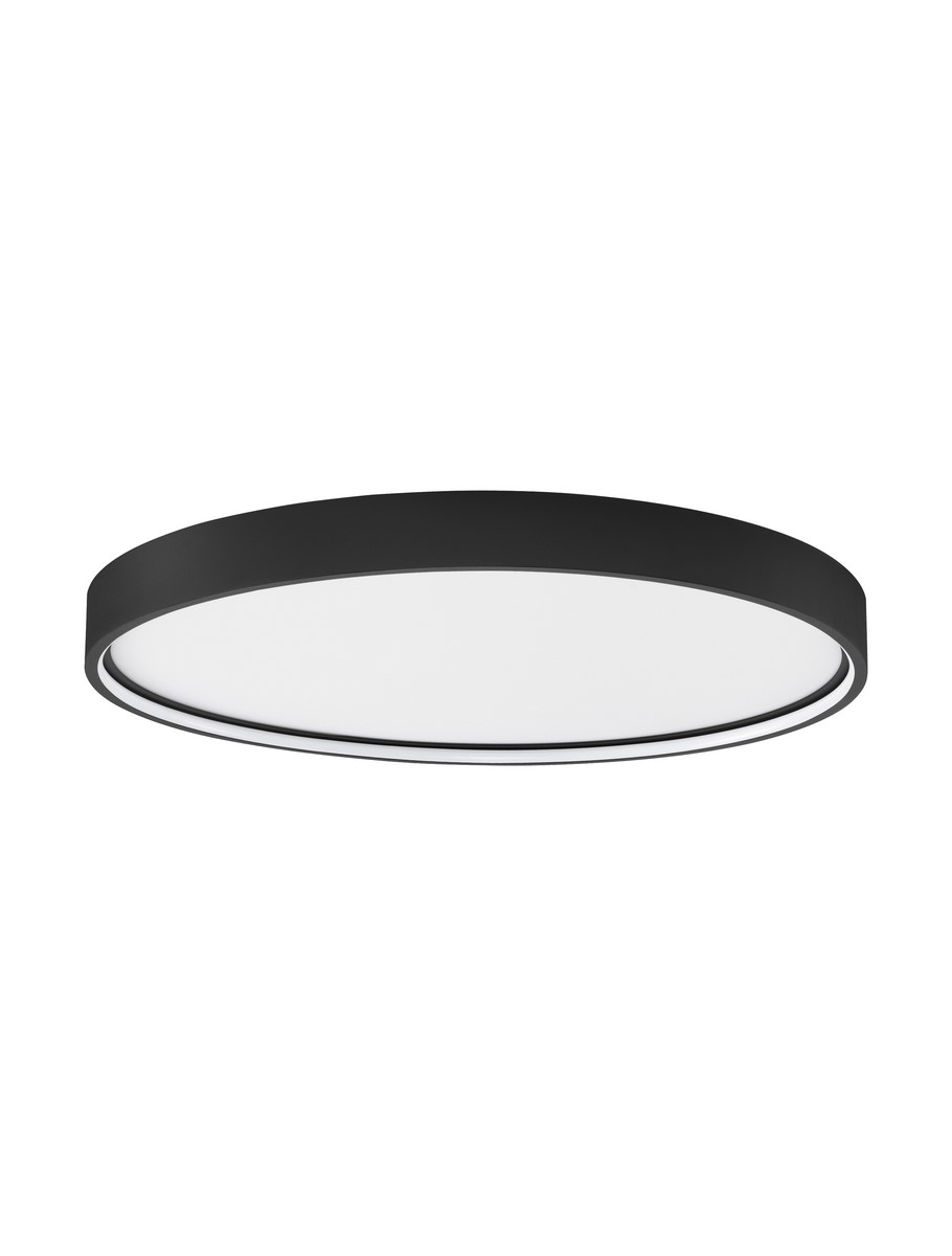 LUCES EXCLUSIVAS LE43594 ACULCO lampa sufitowa