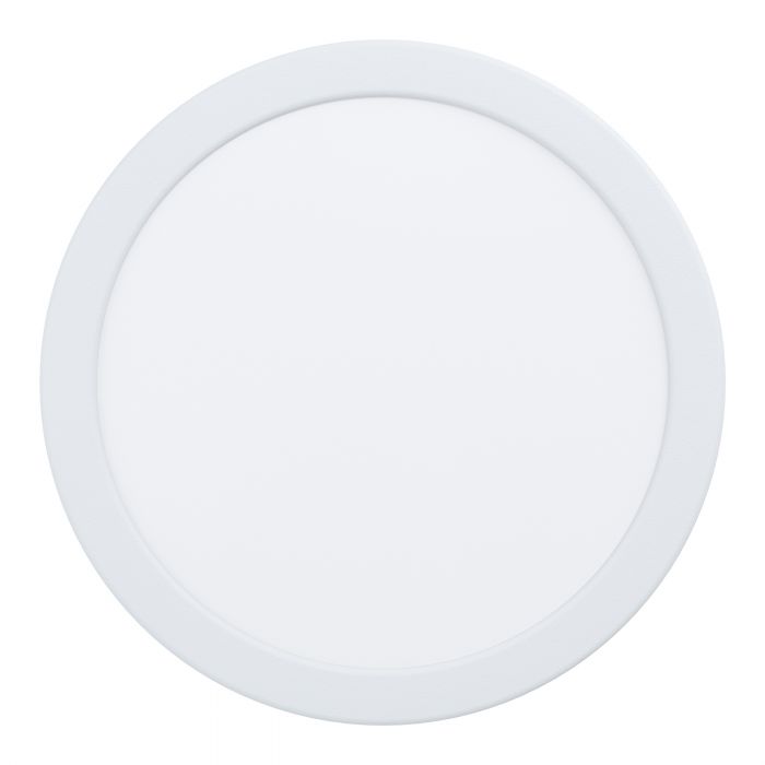 EGLO 99134 LAMPA FUEVA 5 OPRAWA DO ZABUDOWY LED-EINBAUSPOT Ø216 WS 3000KFUEVA 5