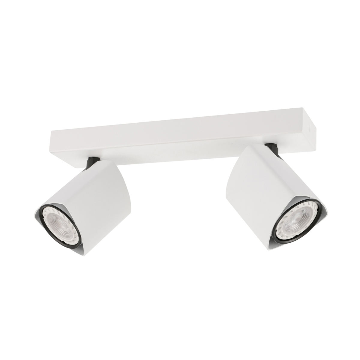 Italux Merusa SPL-31970-2B-WH