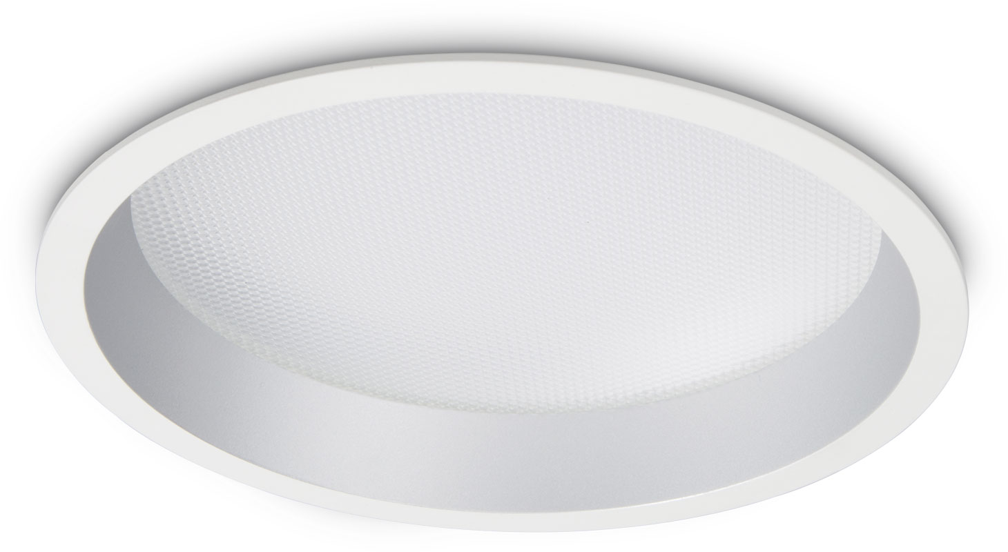 IDEAL LUX DEEP 30W 3000K 248783
