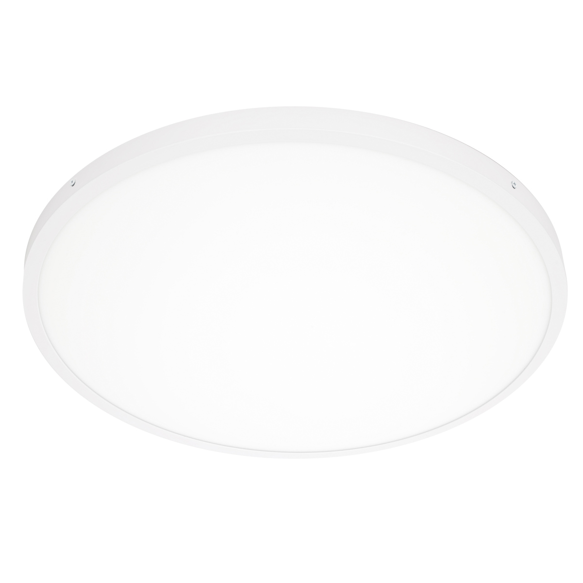 Italux Pelaro PLF-7001-600R-WH-3K