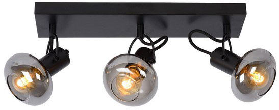 LUCIDE MADEE 17993/03/30 SUFITOWA REFLEKTORY