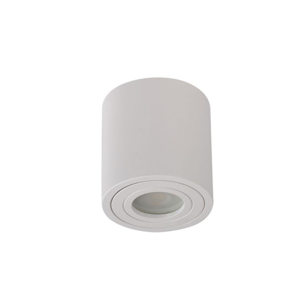 AZZARDO AZ2690 Brant IP44 (white)