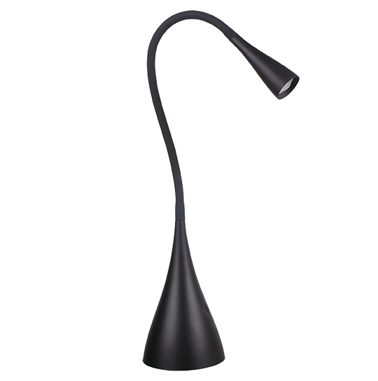 EGLO SNAPORA 94677 lampka biurkowa